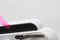 Bresser Biolux ICD Pro - Op- en Doorzichtmicroscoop - 20x tot 50x Vergroting - Wit
