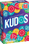 Jumbo - Kudos - Kaartspel - Vanaf 8 jaar