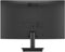 LG 24BA400-B - Monitor - Full HD 1920x1080 - 24