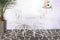 Bistro de Paris Set white