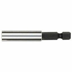 Bithouders - 25903 - Klussen - Wit