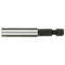 Bithouders - 25903 - Klussen - Wit