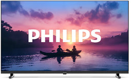 Philips 40PFS6000/12 - Full HD TV - 40 inch - HDR10 HLG - Zwart