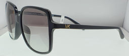 Zonnebril Dames Michael Kors MK2098U-300511 ø 56 mm