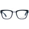 Uniseks Brillenframe Yohji Yamamoto YY1002 50909