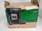 iRobot Roomba Combo j9+ - Robotstofzuiger en dweilrobot - Automatisch vul- en leegstation - Slimme navigatie