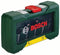 Bosch Wolfraamcarbide frezen - 6-delig - Geschikt voor bovenfrezen 8 mm-gereedschapopname