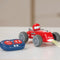My First RC Racer - Bestuurbare Raceauto - Kleuterspeelgoed