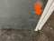 Whirlpool WHC20 T352 - Koelkast - Vriezer onder - Energieklasse E