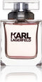 Karl Lagerfeld 85 ml - Eau de Parfum - Damesparfum