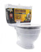 Skibidi Toilet - Mystery Toilet - Inclusief minifiguren en geluid