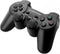 Esperanza Controller - PC / Playstation 2 / Playstation 3 - Vibratiefunctie - Zwart