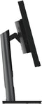 Lenovo ThinkVision P27pz-30 - Monitor 27