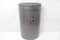 Brabantia Touch Bin - Prullenbak - 40 liter - Soft-Touch - Platinum