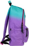 Schoolrugzak Milan Sunset 22 L