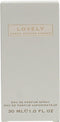 Sarah Jessica Parker Lovely - 30ml - Eau de Parfum - Damesparfum