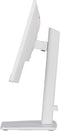 Iiyama ProLite XUB2294HSU-W2 - Full HD Monitor 22 inch - 1ms reactietijd - Wit