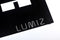 Lumiz Standaard voor Solar Tuinverlichting - Tafellamp - Tuinverlichting op zonne energie - Decoratie - Buitenlampjes - Tuinverlichting op zonneenergie - Zwart Metaal - Plaat - Zwart