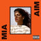 M.I.A. Aim - CD - 54:21 speelduur - Standard Edition