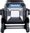 Makita ML003G - Bouwlamp LED - 1100 Lumen - Water- en stofbestendig