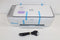 HP DeskJet 2820e - All-in-One Printer - Draadloos met ADF en Instant Ink - Kleur