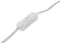 Bureaulamp DKD Home Decor Gouden Metaal 50 W 220 V 39 x 39 x 45 cm