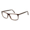 Andy Wolf 4525 - Uniseks Brillenframe - Glas zonder voorschrift