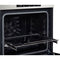 Gorenje BOSB737OTX - Inbouw oven 60 cm - Zelf reinigend - AirFry - RVS