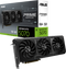 ASUS Prime GeForce RTX 5070 - Grafische Kaart - 12GB GDDR7 - 8K-resolutie (4711387837832)