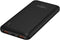 Ansmann PB320PD - Powerbank 10.000mAh - 2x USB-A uitgangen - Quick Charge 3.0 - 146mm