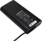 Dell 0JCF3V Laptop netvoeding 90 W 19.5 V/DC 4.6 A
