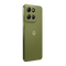 MOTOROLA moto g15 power - 256 GB - Iguana Green