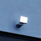 Steinel XLED Home 2 SL - Floodlight - Draaibaar 1184 Lumen - Grafiet