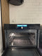 PELGRIM INBOUW COMBI OVEN 51L MAC614MAT