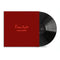 Fiona Apple - When the Pawn... - LP - Standard Edition