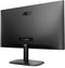 AOC 24B2XD - Monitor - 23,8