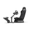 Playseat - Evolutie ActiFit - Racesimulatorcockpit - Volledig instelbaar