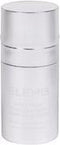 Elemis Ultra Smart Pro-collagen Complex 12 Skin Serum 30ml