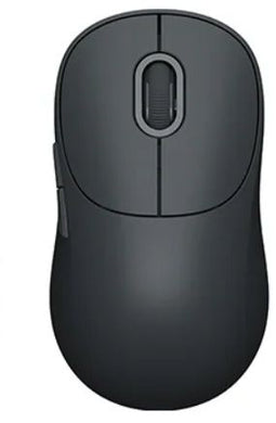 Xiaomi BHR8913GL - Draadloze Muis - Ergonomisch - Stille klik - Rechtshandig