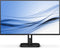 Philips 24E1N1100A - Monitor - 23,8
