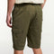 Tenson Travis Cargo Shorts Heren - Maat XXL