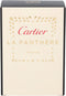 Cartier La Panthere Parfum 50 ml