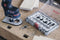 Bosch Professional 30-delige Frezenset met 6mm schacht - 2607017474