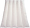 Quilt Blanreve Microvezel Licht Wit (200 x 200 cm)