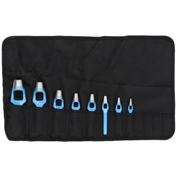 Gedore 1549510 Holpijpset