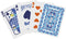 Bicycle® Bluey - Speelkaarten - Officiële Bluey-illustraties