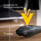 Varta Longlife AA - Alkaline batterij - 1.5 V - 24 stuks