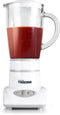 Tristar BL-4431 - Blender - 0,45L glazen kan - 180W 2 snelheden