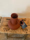 BY BOO Delphi small rust