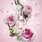 Viktor & Rolf Flowerbomb 100 ml - Eau de Parfum - Damesparfum